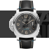 Panerai Luminor Marina Left-Handed 8 Days PAM00796 Replica Automatic Watch 44MM