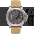 Panerai Luminor 8 Days Power Reserve PAM00797 Replica Automatic Watch 44MM