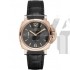 Panerai Luminor PAM00908 Replica Automatic Watch 42MM