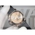 Panerai Luminor PAM00908 Replica Automatic Watch 42MM