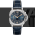 Panerai Luminor Due PAM00926 Replica Automatic Watch 38MM