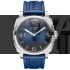 Panerai Radiomir PAM00932 Replica Automatic Watch 47MM