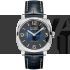 Panerai Radiomir PAM00933 Replica Automatic Watch 42MM