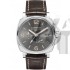 Swiss Panerai Luminor Due PAM00944 Replica Automatic Watch 45MM