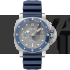 Panerai Submersible PAM00959 Replica Automatic Watch 47MM