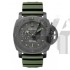 Panerai Submersible Marina Militare Limited Edition PAM00961 Replica Automatic Watch 47MM