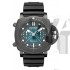 Panerai Submersible Chrono Guillaume Nery Limited Edition PAM00983 Replica Automatic Watch 47MM