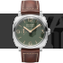 Panerai Radiomir PAM00995 Replica Automatic Watch 45MM