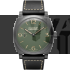 Panerai Radiomir PAM00997 Replica Automatic Watch 48MM