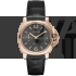 Panerai Luminor Due PAM01029 Replica Automatic Watch 38MM