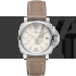 Panerai Luminor Due PAM01043 Replica Automatic Watch 38MM