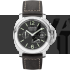 Panerai Luminor Power Reserve PAM01090 Replica Automatic Watch 44MM