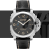 Panerai Luminor Marina PAM01312 Replica Automatic Watch 44MM