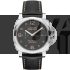 Panerai Luminor Marina PAM01359 Replica Automatic Watch 44MM