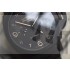 Panerai Luminor GMT Tuttonero PAM01438 Replica Automatic Watch 44MM