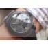 Panerai Luminor GMT Tuttonero PAM01438 Replica Automatic Watch 44MM
