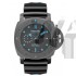 Swiss Panerai Submersible Carbotech PAM01616 Replica Automatic Watch 47MM