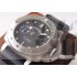 Swiss Panerai Submersible PAM01305 Replica Automatic Watch 47MM