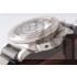 Swiss Panerai Submersible PAM01305 Replica Automatic Watch 47MM