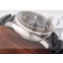 Swiss Panerai Submersible PAM01305 Replica Automatic Watch 47MM