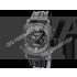 Panerai PAM 00332 Lmninor 1950 Mens Automatic Swiss 7750