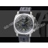 Panerai PAM 00253 Lmninor 1950 Mens Automatic Swiss 7750