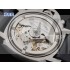 Panerai PAM 00253 Lmninor 1950 Mens Automatic Swiss 7750