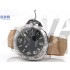 Panerai PAM 00029 Luminor Marina Mens Automatic Swiss 7750