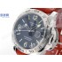 Panerai PAM 00029 Luminor Marina Mens Automatic Swiss 7750