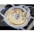 Panerai PAM 00321 Lmninor 1950 3 Days GMT Mens Automatic Swiss 7750