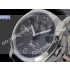 Panerai PAM 00321 Lmninor 1950 3 Days GMT Mens Automatic Swiss 7750