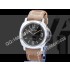 Panerai PAM 00112 Luminor Marina Mens Automatic Swiss 7750