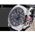 Panerai PAM 00366 Luminor Marina Mens Automatic Stainless Steel Black Swiss 7750