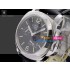 Panerai Luminor Power Reserve PAM01090 Replica Automatic Watch 44MM