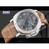 Panerai PAM 00112 Luminor Marina Mens Automatic Swiss 7750