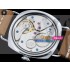 Panerai PAM 00448 Radiomir Mens Automatic Stainless Steel Black Swiss 7750 Dark Brown