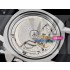 Panerai PAM 00243 Luminor Arktos Submersible Mens Automatic Stainless Steel White Swiss 7750