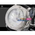 Panerai PAM 00243 Luminor Arktos Submersible Mens Automatic Stainless Steel White Swiss 7750