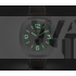 Panerai Radiomir Handwound Watch Black Dial