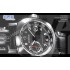 Panerai FER 00001 Ferrari Swiss Mens Automatic 