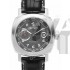 Panerai FER 00001 Ferrari Swiss Mens Automatic 