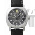 Panerai FER 00002 Ferrari Scuderia Swiss Mens Automatic 