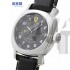 Panerai FER 00002 Ferrari Scuderia Swiss Mens Automatic 