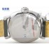 Panerai FER 00002 Ferrari Scuderia Swiss Mens Automatic 