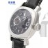 Panerai FER 00003 Ferrari GMT Swiss Mens Automatic 