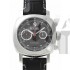 Panerai FER 00004 Ferrari Swiss Mens Automatic 