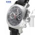 Panerai FER 00004 Ferrari Swiss Mens Automatic 