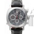 Panerai FER 00005 Ferrari Granturismo Rattrapante Swiss Mens Automatic 