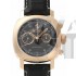 Panerai FER 00006 Ferrari Granturismo Chronograph Swiss Mens Automatic 