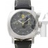 Panerai FER 00008 Ferrari Scuderia Chronograph Swiss Mens Automatic 